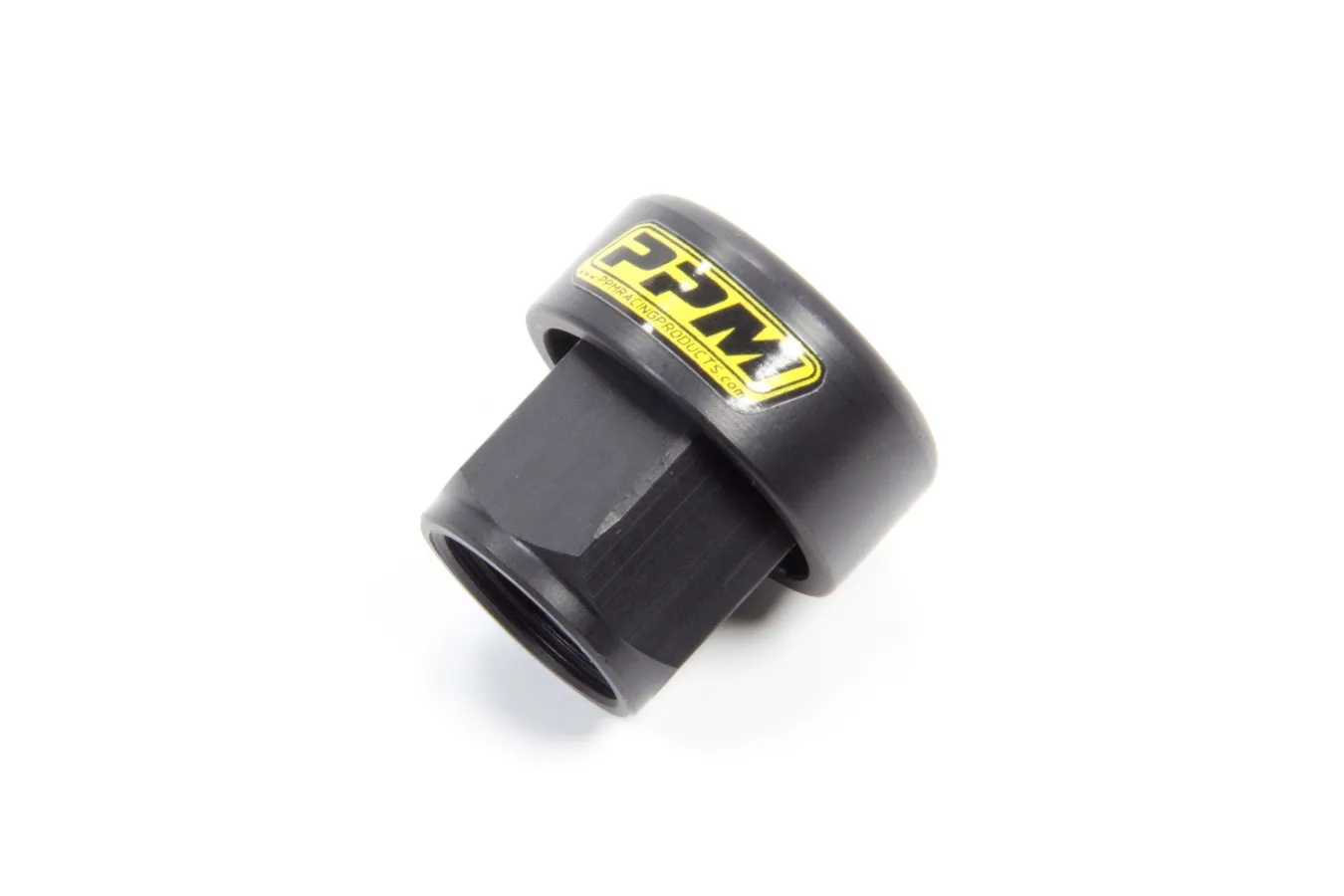 PPM RACING PRODUCTS Fuel Cell Vent -8 PPM911-1741-FCV