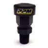 PPM RACING PRODUCTS Rear End Breather for Quick Change PPM911-1741-RV