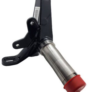 Wheel Front Aftermarket Shop