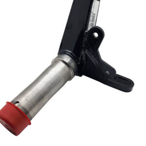 Wheel Front Aftermarket Shop