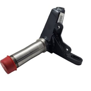 Wheel Front Aftermarket Shop