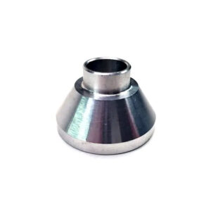 Wheel Front Aftermarket Shop