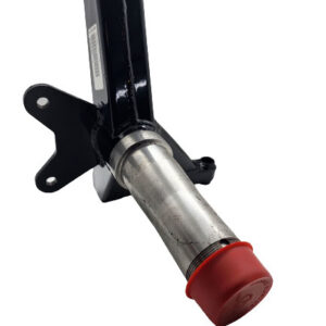 Wheel Front Aftermarket Shop