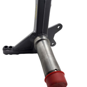 Wheel Front Aftermarket Shop