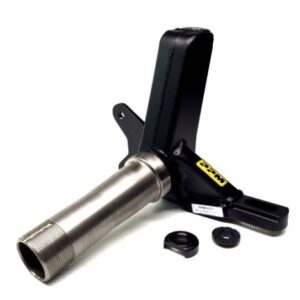 Wheel Front Aftermarket Shop