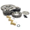 PRW INDUSTRIES, INC. SBC Gear Drive - Noisy 135021
