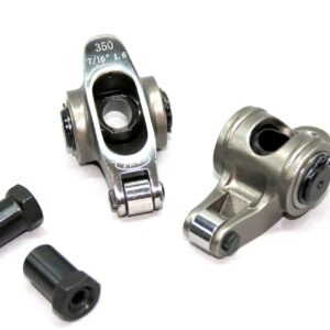 Wheel Front Aftermarket Shop