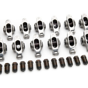 Wheel Front Aftermarket Shop