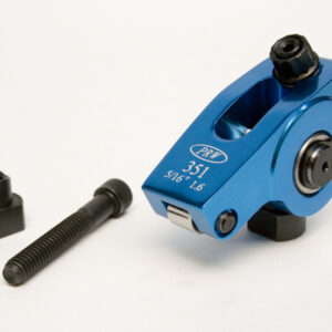 Wheel Front Aftermarket Shop