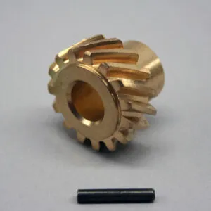 Wheel Front Aftermarket Shop