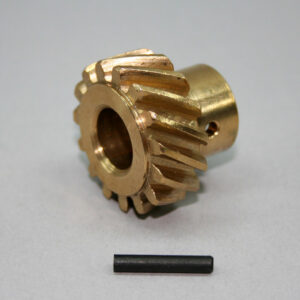 Wheel Front Aftermarket Shop