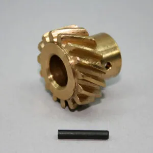 Wheel Front Aftermarket Shop