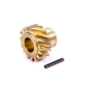 Wheel Front Aftermarket Shop