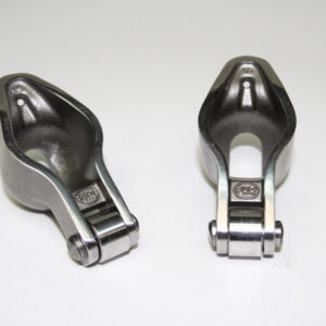 Wheel Front Aftermarket Shop