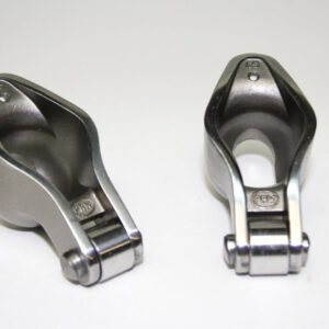 Wheel Front Aftermarket Shop