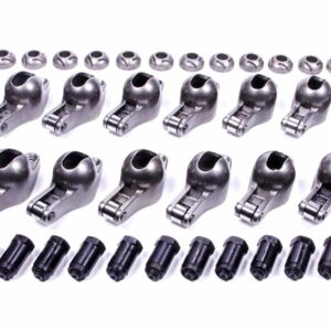 Wheel Front Aftermarket Shop