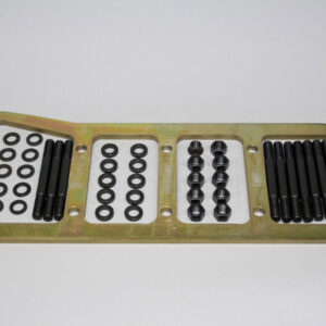 Wheel Front Aftermarket Shop