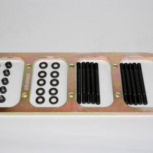 Wheel Front Aftermarket Shop