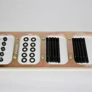 Wheel Front Aftermarket Shop