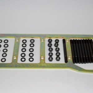 Wheel Front Aftermarket Shop