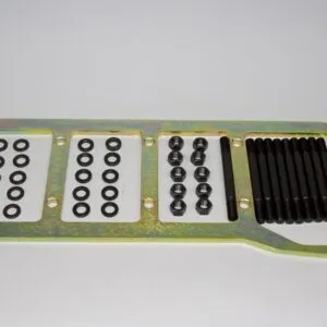 Wheel Front Aftermarket Shop