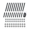 PRW INDUSTRIES, INC. Ford Head Stud Kit '63-'01 289/302/351W 1030221