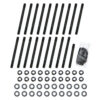 PRW INDUSTRIES, INC. Chevy Head Stud Kit '14-'23 LT1 6.2L 1034611