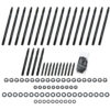 PRW INDUSTRIES, INC. Chevy Head Stud Kit '97-'03 4.8/5.3/5.7/6.0L 1034641