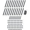 PRW INDUSTRIES, INC. Chevy Head Stud Kit '04+ 4.8/5.3/5.7/6.0L 1034661
