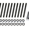 PRW INDUSTRIES, INC. SBC Main Stud Kit '67-'97 5.7L LT1/LT4 1035022