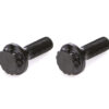 PRW INDUSTRIES, INC. Ford Flexplate Bolt Kit '03-'10 6.0/6.4 Diesel 1036310