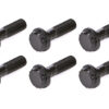 PRW INDUSTRIES, INC. Ford Flexplate Bolt Kit '11-'21 6.7L Diesel 1040610