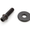 PRW INDUSTRIES, INC. Harmonic  Balancer Bolt Ford 289-460 Except 351 1042289