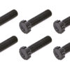 PRW INDUSTRIES, INC. Ford Flexplate Bolt Kit '94-'03 7.3L Diesel 1044510