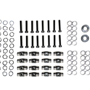 Wheel Front Aftermarket Shop