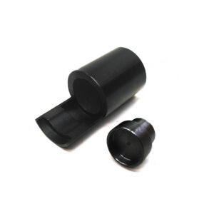 Wheel Front Aftermarket Shop