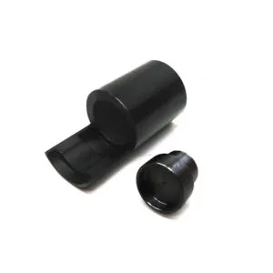 Wheel Front Aftermarket Shop