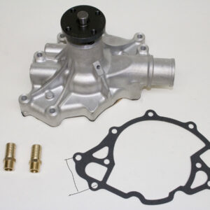 Wheel Front Aftermarket Shop