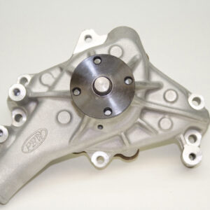 Wheel Front Aftermarket Shop