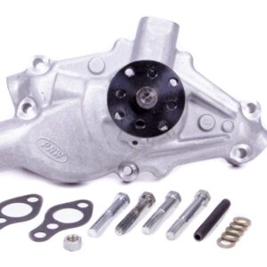 Wheel Front Aftermarket Shop