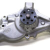 PRW INDUSTRIES, INC. HP Alm Water Pump SBC Short 1435006