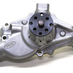 Wheel Front Aftermarket Shop