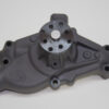 PRW INDUSTRIES, INC. Comp. Alm. Water Pump 55-95 SBC Short 1435022