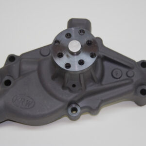 Wheel Front Aftermarket Shop