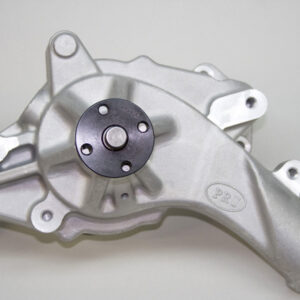 Wheel Front Aftermarket Shop