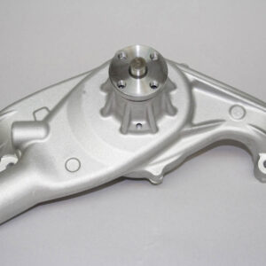 Wheel Front Aftermarket Shop