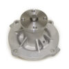 PRW INDUSTRIES, INC. BBM Alm Hi- Performance Water Pump 1444001