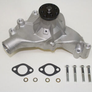 Wheel Front Aftermarket Shop