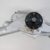 PRW INDUSTRIES, INC. HP Aluminum Water Pump 65-68 BBC Short 1445404