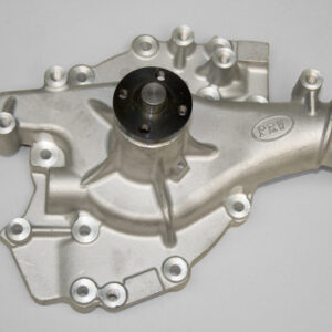 Wheel Front Aftermarket Shop